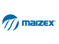 Maizex facilitating production and growth for Seed and Crop Inputs