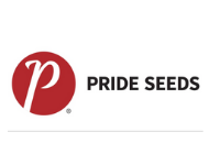 Pride Seeds guiding production and growth for Seed and Crop Inputs