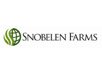 Snobelen Farms