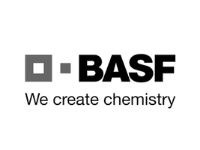 Crop Protection using BASF