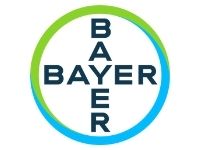 BAYER, Our partner in Crop Protection