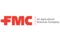 FMC - An agricultural Sciences Company