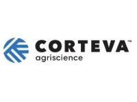 Corteva, trusted Crop Protection partner