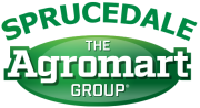 Sprucedale Agromart